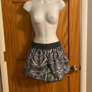 Champion Workout Shorts